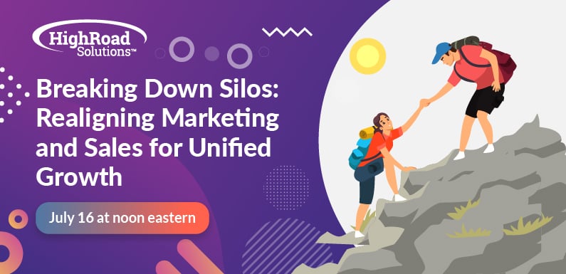 Breaking Down Silos v1-01