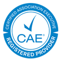 CAE-approved-web-icon
