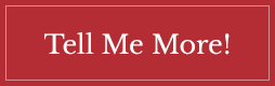 cta-tell-me-more.gif