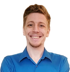 ChandlerMiller_staff_ed