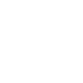 Configuration