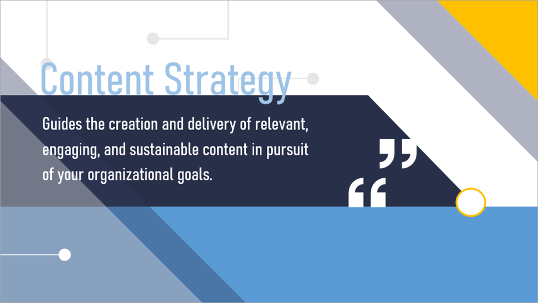 Content Strategy-1