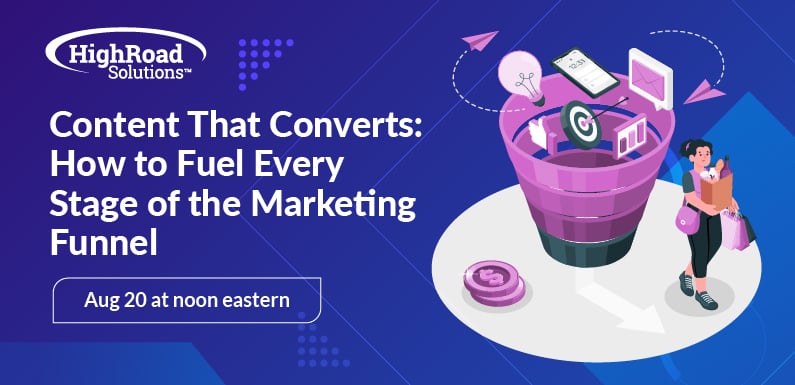 Content That Converts v1-01