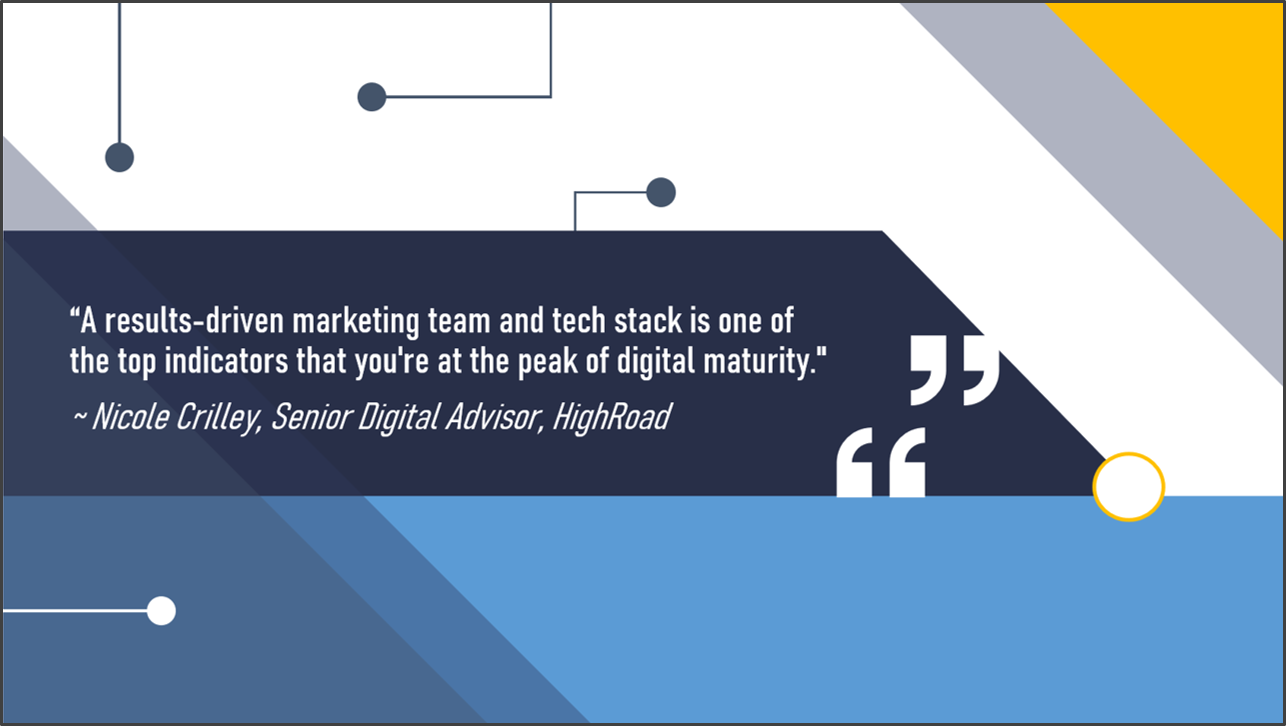 Digital maturity-1