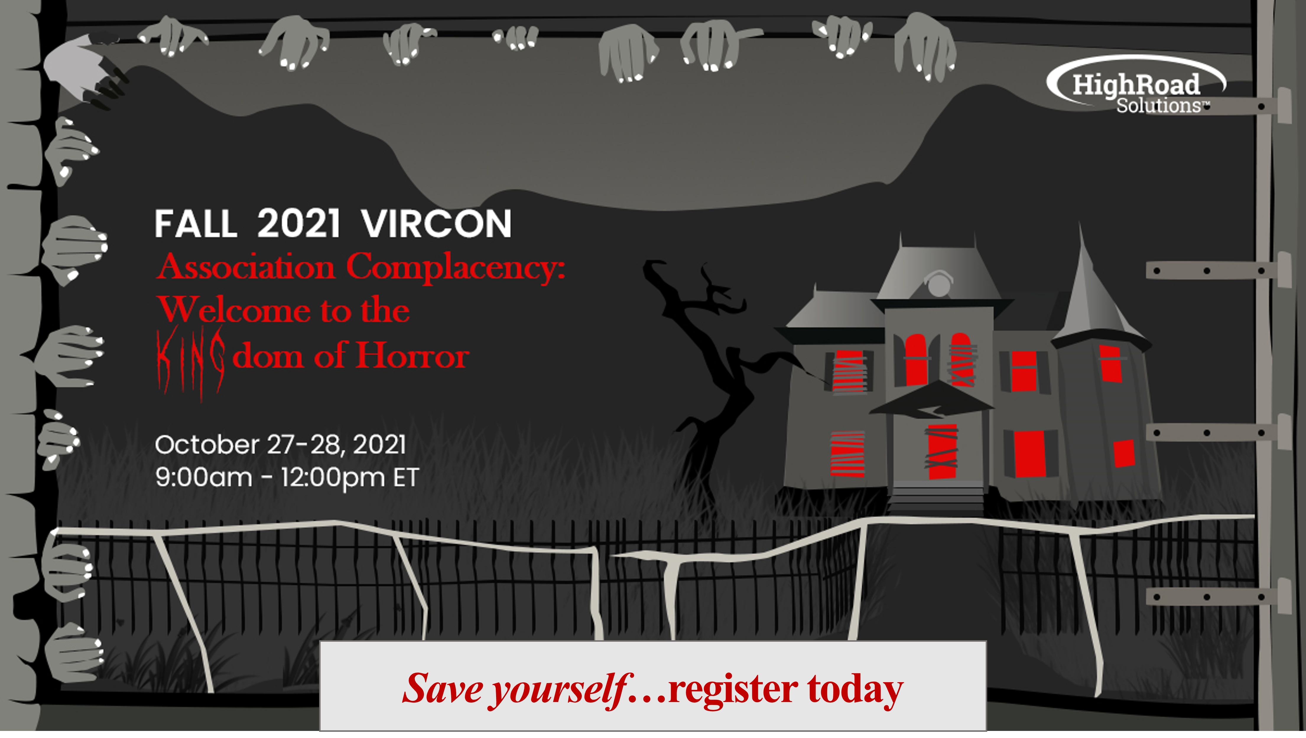 Fall VirCon_Register