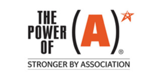 FireShot Capture 353 - ASAE Power of A Awards I The Power of A - http___www.thepowerofa.org_awards_