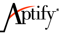 aptify_logo