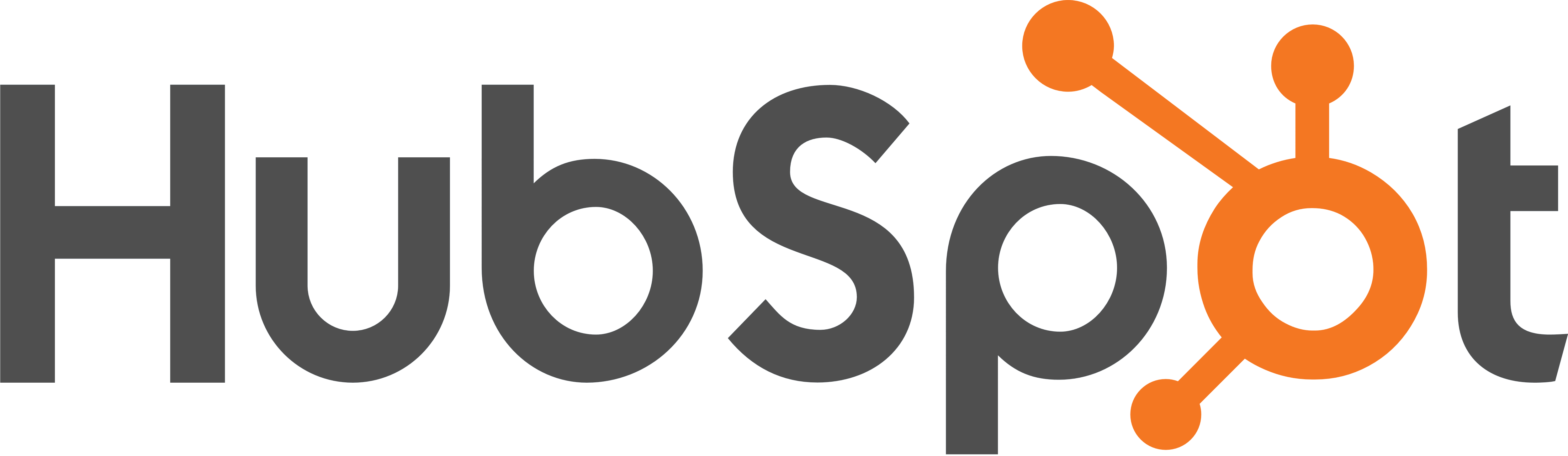 HubSpot_logo