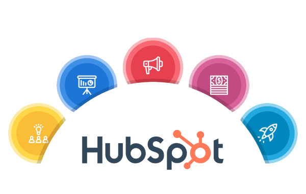 HS Features