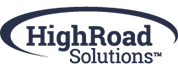 highroad-logo-blue