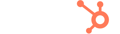hubspot-white-logo