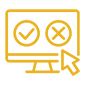 HubSpot-Basic
