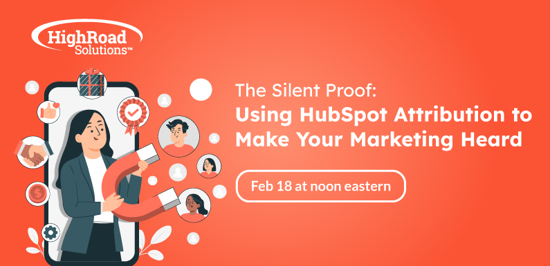 HubSpotAttribution_2025
