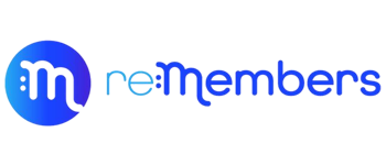 Impexium logo