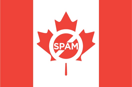 Canada_AntiSpam.jpg