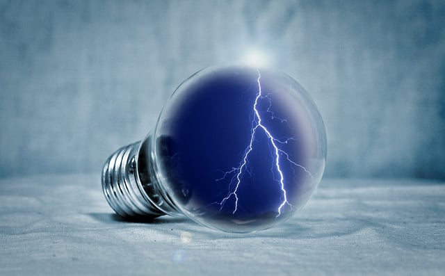 Generation_Ligtbulb.jpg Generation_Ligtbulb.jpg