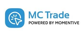 MC-Trade