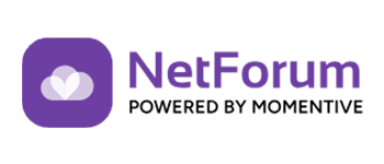 NetForum