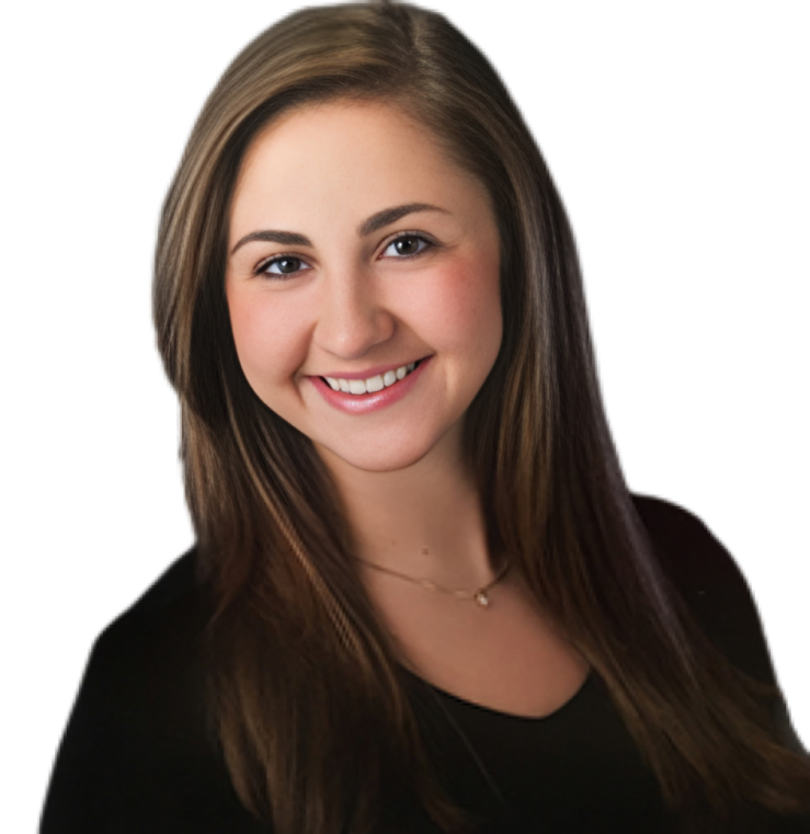NicoleMunion-up