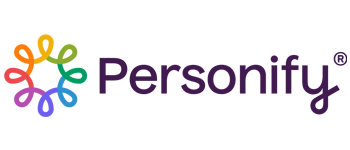PersonifyLogo_FinalRGB_Logo_FullColor_Purple350x150