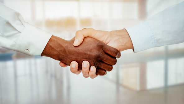 Platform partners