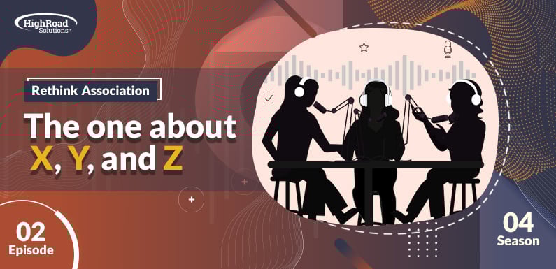 Promo-for-Homepage-v1-12-12