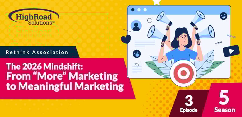 Rethink-S5-E3-Art-Home