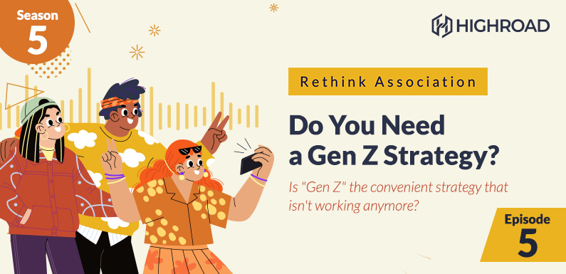 Rethink-S5-E5-Art-V2-Home