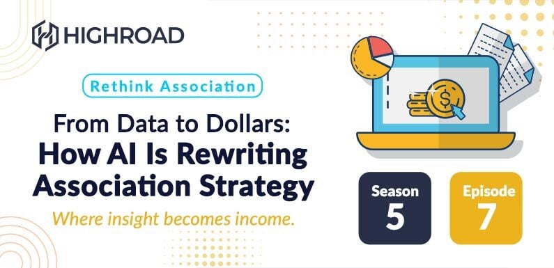 Rethink-S5-E7-Art-V2-HomeSlider