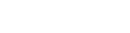 START-HERE