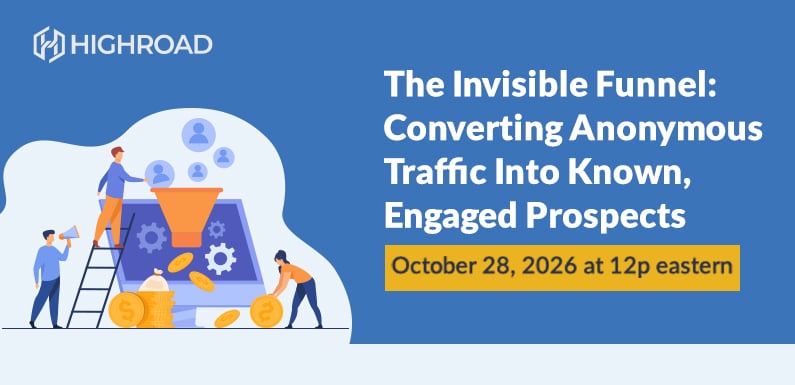 TheInvisibleFunnel_October-LI