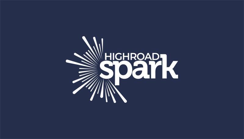 Spark-Logo-Top-Img-2026