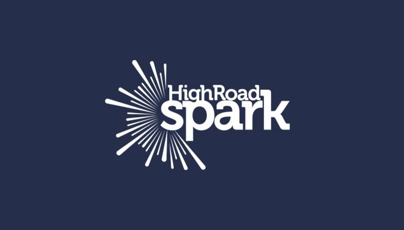 Spark-Logo-Top-Img