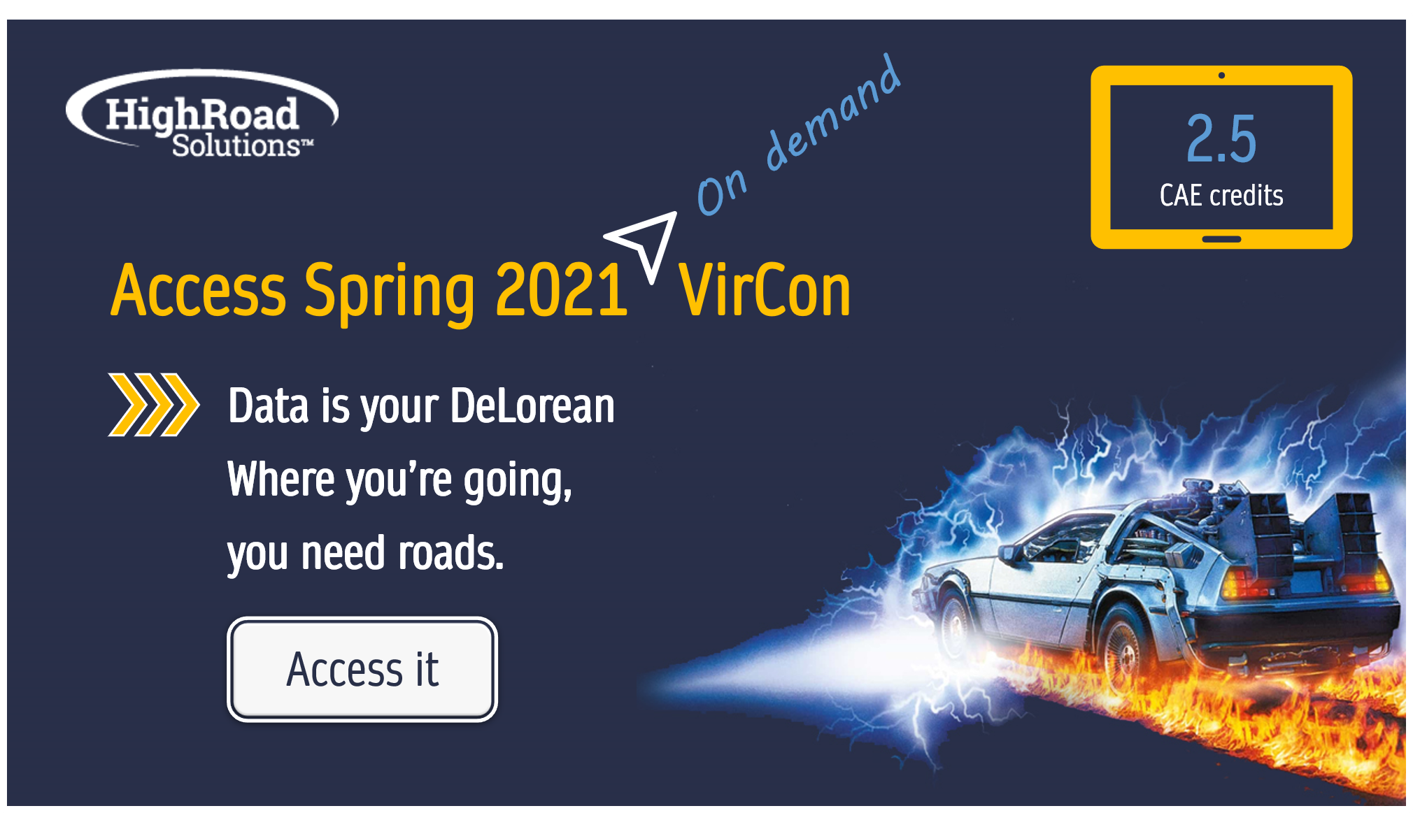Spring Vircon on demand-1