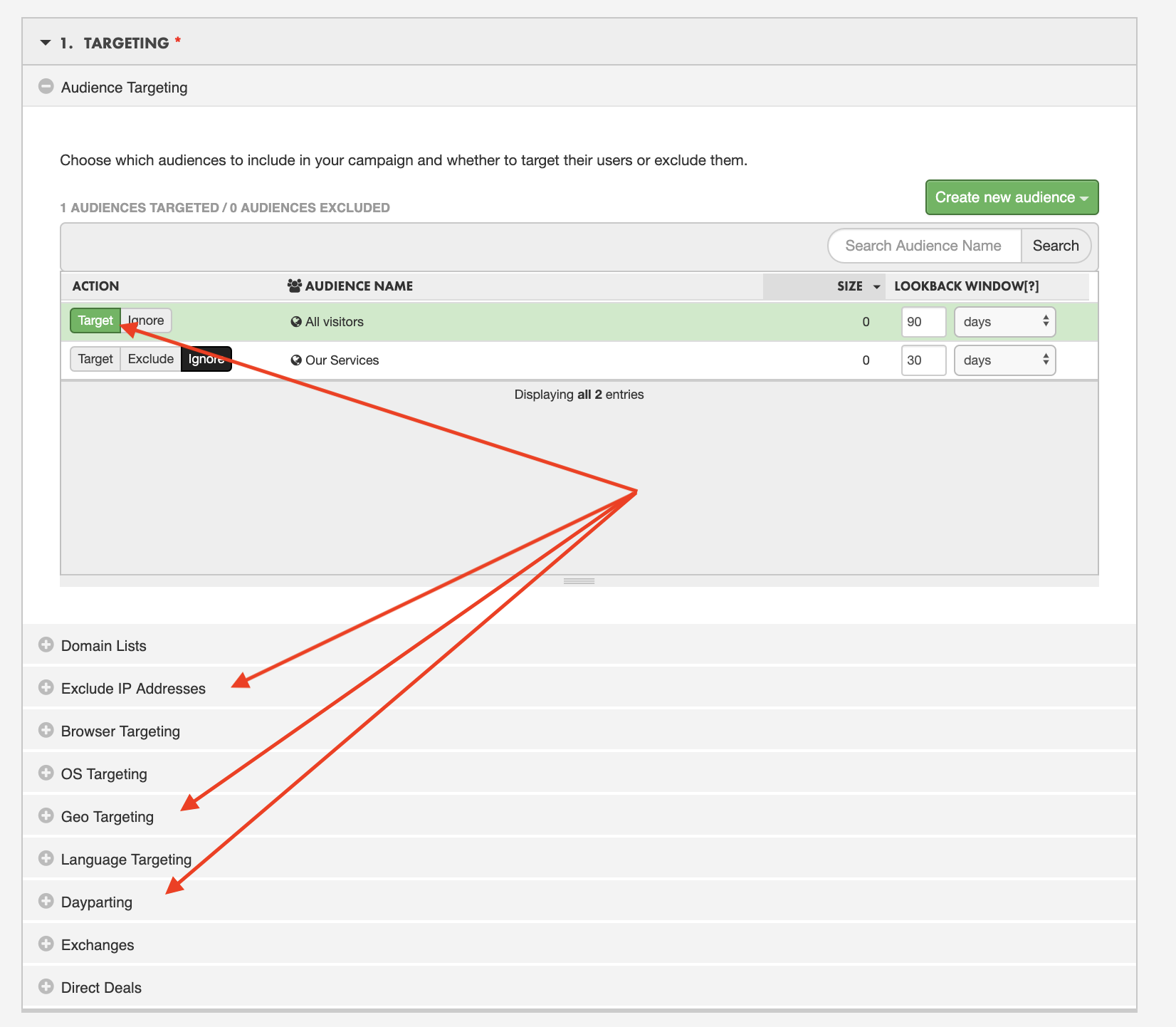 Step_1_Targeting