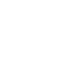 Strategy-1
