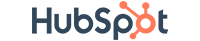 logo-eventsential