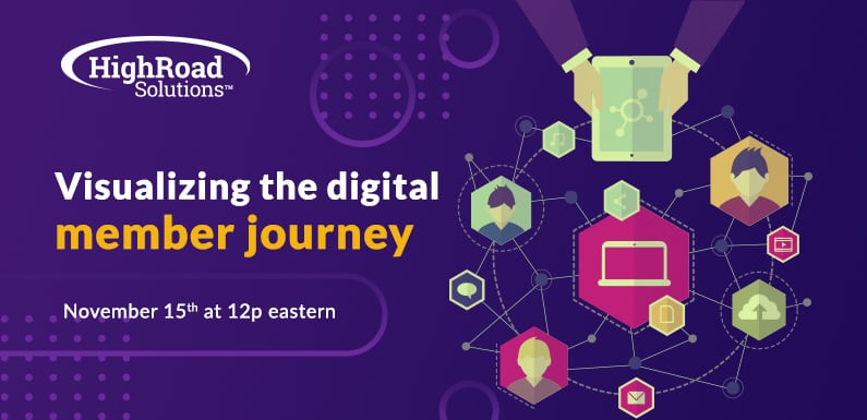 Visualizing-the-digital-member-journey-02