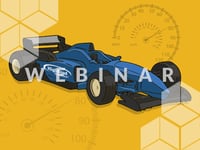 Zero to Sixty with Marketing Automation
