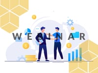 Sales Enablement for Associations