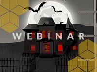 Fall VirCon 2021 On Demand Sessions