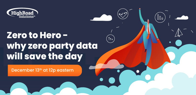 Zero-to-Hero---why-zero-party-data-will-save-the-day 01