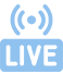 advanced-live-2