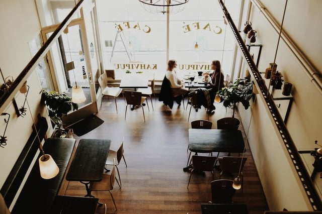 aerial-view-of-cafe-with-girlfriends-sitting-at-table-and-talking_720-1.jpg