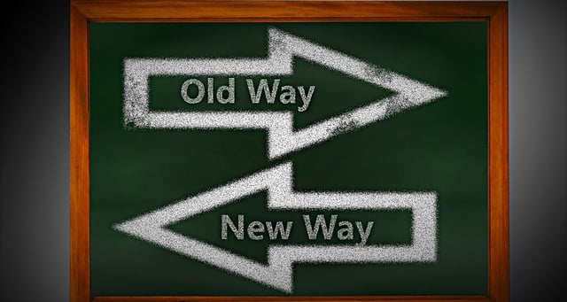 changing marketing stategies 1-18-16.jpg