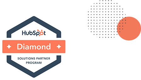 diamond-logo