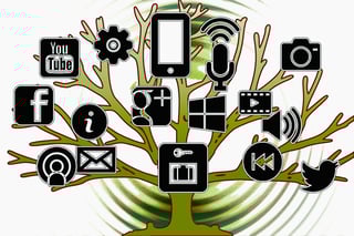 digital_communications_1-18-16.jpg