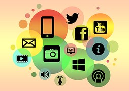 digital_communications_1-6-16-1.jpg