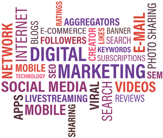 digital_marketing_4-14-16.png