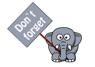 dont_forget_the_basics_4-25-16.jpg